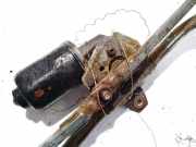 Wischermotor vorne Seat Toledo, 1999.04 - 2006.05 Gebraucht,