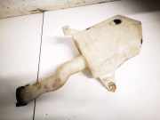 Scheibenwaschbehälter Vorne Wischwasserbehälter Ford Mondeo, 2000.11 - 2007.03 1s7117618af, 1s71-17618-af