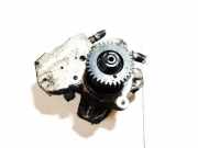 Kraftstoffpumpe Mercedes-Benz W251 2005 - 2011 0445010145,a6420700501