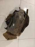 Radhausschale - Vorne Rechts Mercedes-Benz W251 2005 - 2011 Gebraucht,