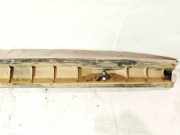 Sto?stangentr?ger hinten Citroen Evasion, I 1994.01 - 2002.12 Gebraucht,