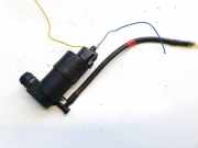 Waschwasserpumpe Scheibenreinigung Toyota Verso, 2009.04 - 2018 853300f020, 85330-0f020