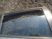 Seitenscheibe - Hinten Rechts Chevrolet Cruze, 2008.01 - 2012.06 as2,