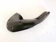Innenausstattung Volkswagen Passat, B5 1996.08 - 2000.11 1J0882251,