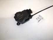 Stellmotor L?ftung Peugeot 807, 2002.06 - 2012.05 a21200100,eam590