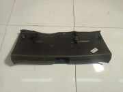 Zierleiste Mazda 2, DE 2007.10 - 2014.06 DF896889X,DF89 6889X D651 6889X DF71 6889X K6269 D6516889X DF716889X
