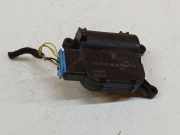 Stellmotor Lüftung Volkswagen Golf, V 2003.10 - 2008.10 0132801345,0 132 801 345 983389H C 1K0 907 511 983389HC 1K0907511 BKC