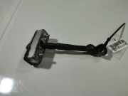 Türfangband Türbremse Türstopper - Hinten Linke Mazda 6, 2007.08 - 2012.12 Gebraucht,
