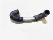 Kühlerschlauch Audi Q7, 2006.03 - 2010.05 Gebraucht,