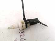 Bremslichtschalter Schalter Opel Corsa, B 1993.03 - 2000.09 Gebraucht ,