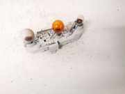 Lampentr?ger Heckleuchte - Hinten Volvo V40, I 2000.07 - 2004.06 facelift 29262002,