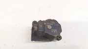 Stellmotor Lüftung Opel Astra, J 2009.12 - 2015.06 U9518001,EAD105