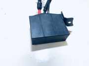 Sicherungskasten Opel Astra, F 1991.09 - 1998.09 90587327,