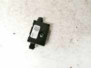 Antenne Verstärker BMW 2-Series F22, 2013.01 - 2016.12 932572402, 21889810