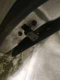 Türfangband Türbremse Türstopper - Vorne Rechts Kia Sorento, I 2002.01 - 2009.06 Gebraucht,