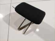 Kopfstütze Honda Civic, 2006,01 - 2011.01 Gebraucht,