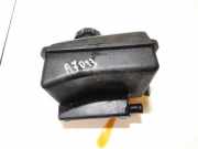 Servolenkung Ölbehälter Volvo XC90, 2002.10 - 2007.06 8671269,