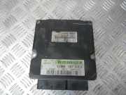 Steuergerät Motor ECU Mercedes-Benz W203, 2004.02 - 2007.02 A2711532591,A0014466902 5WK90590 A2710103245 F203J83M013