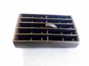 Lüftungsgitter Armaturenbrett Audi 80, B3 1986.06 - 1991.09 893820921,