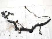 Kabelbaum Land-Rover Evoque 2018 --> l8d214n194,l8d2-14n194