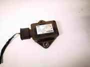 Steuergerät ESP Toyota Corolla Verso, III 2004.05 - 2007 0265005297,0 265 005 297 0265005297 89183-02020 8918302020