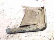 Radhausschale - Hinten Rechts Honda CR-V, III 2006.06 - 2010.06 Gebraucht,