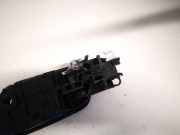 Türinnengriff - Hinten Rechts Honda CR-V, IV 2011.06 - 2015.12 Gebraucht,