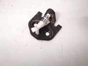 Schloss Heckdeckel Ford C-MAX, 2003.01 - 2007.06 3M51R21982BC,3M51-R21982-BC 3M51R21982BC