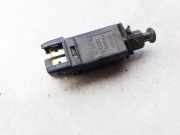 Bremslichtschalter Schalter Volkswagen Golf, III 1993.07 - 1999.04 191945515, 1z
