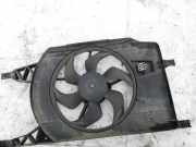 Kühlerlüfter Lüftermotor Renault Laguna, II 2001.03 - 2006.05 1831068000,
