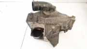 Luftfilterkasten Nissan NV200, M20 2009 --> 8200437235,8200437235 8200309636 8200398990