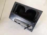 Getr?nkehalter Honda Accord, 2003.02 - 2005.09 Gebraucht,