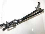 Wischergestänge Kia Sorento, I 2002.01 - 2009.06 Gebraucht,