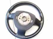 Lenker Skoda Roomster, I 2006.01 - 2010.05 1z0419091p,