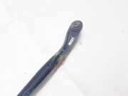 Windschutzscheibe Scheibenwischer Mazda 3, BK 2003.10 - 2009.06 bp4kc,