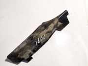 Zahnriemenschutz Abdeckung Volkswagen Passat, B5 1996.08 - 2000.11 028103079,