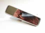 Innenspiegel Rückspiegel Skoda Octavia, II 2004.02 - 2009.03 e9014022,