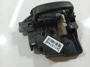 Türinnengriff - Hinten Rechts Peugeot Expert, 2007.01 --> 96806572,96806572