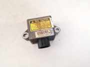 Steuerger?t ESP Toyota Previa, 2000.02 - 2006.01 8918360010,89183-60010 174500-5220