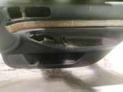 Türverkleidung - Vorne Rechts Audi A4, B5 1994.11 - 1999.09 Gebraucht,