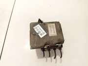 Abs Pumpe Hydraulikblock Audi A6, C6 2005.01 - 2008.10 0265950556, 0265235100 4f0614517t