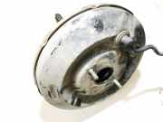 Bremskraftverst?rker Opel Zafira, A 1999.04 - 2003.11 90498034,