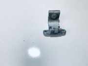 Lang Heckklappe Scharniere Scharnier Links Volkswagen Golf, IV 1997.08 - 2003.10 1j0827301,