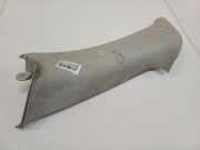 Verkleidung Säule - HINTER LINKES Skoda Fabia, I 6Y 1999.08 - 2005.10 6y9867296,6y9867296