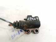 Kupplungsnehmerzylinder Nehmerzylinder Nissan Almera Tino 2000.08 - 2003.09 Gebraucht,