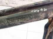 Tankeinf?llstutzen Tankrohr Kraftstoffrohr Toyota Yaris, I (XP10) 2003.03 - 2005.09 facelift 772100d010,77210-0d010 5600.011