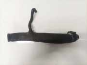 K?hlerschlauch Nissan Primera, P11 1996.06 - 2001.12 Gebraucht,