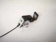 Türscharnier Vorne Seat Leon, I 1999.11 - 2005.05 1j0831401a,