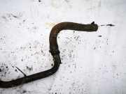 Intercooler Schlauch Mazda Premacy, 1999.01 - 2005.03 Gebraucht,