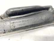 Tankeinfüllstutzen Tankrohr Kraftstoffrohr Volkswagen LT, 1996.06 - 2006.12 9014701320, AUH